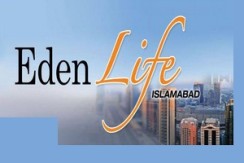 5,10Marla 1,2 Kanal Plots on easy Installment 5,10Marla 1,2 Kanal Plots on easy Installment