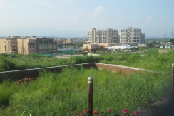 5, 10Marla Plots for Sale in GMT By Comsats University 5, 10Marla Plots for Sale in GMT By Comsats University