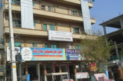 Shops Available for Rent Main Lehtrar Road Tramri Chowk Islamabd