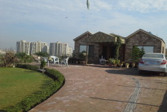 5, 10 Marla Plots in Education Zone Park Road Islamabad 5, 10 Marla Plots in Education Zone Park Road Islamabad