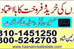 Plots for Sale & Purchase Plots for Sale & Purchase