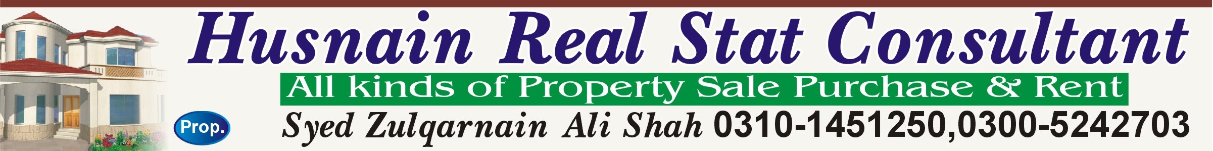 Govt. Registerd PVT Ltd