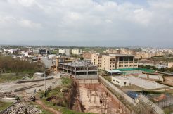 10 Marla Plot for Sale in Ghazi Town By Comsts University 10 Marla Plot for Sale in Ghazi Town By Comsts University