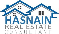 Hasnain Real Estate